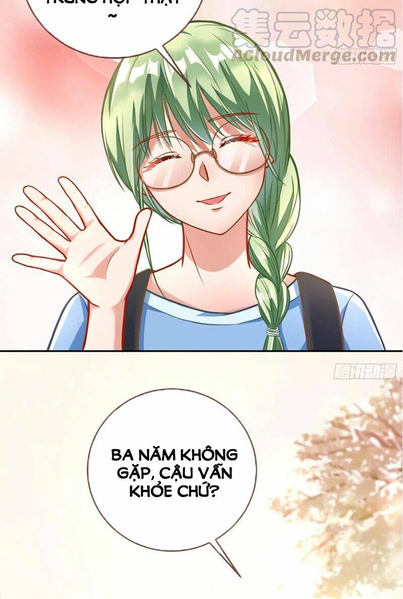 Vạn Tra Triêu Hoàng Chapter 218 - Trang 2