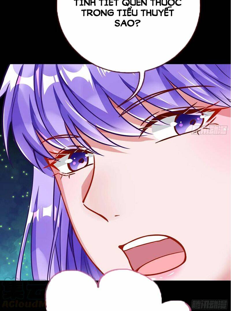 Vạn Tra Triêu Hoàng Chapter 218 - Trang 2