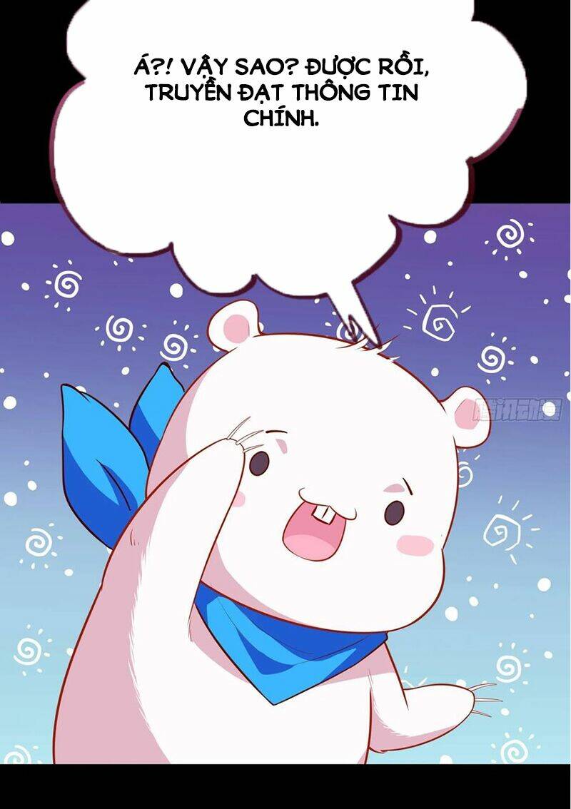 Vạn Tra Triêu Hoàng Chapter 218 - Trang 2