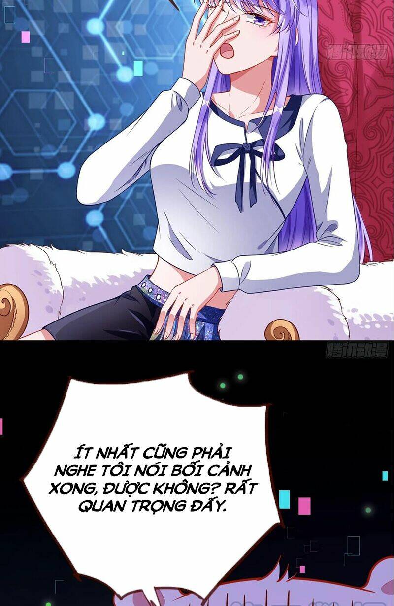 Vạn Tra Triêu Hoàng Chapter 218 - Trang 2