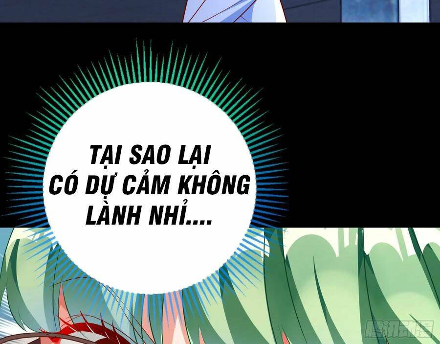 Vạn Tra Triêu Hoàng Chapter 219 - Trang 2