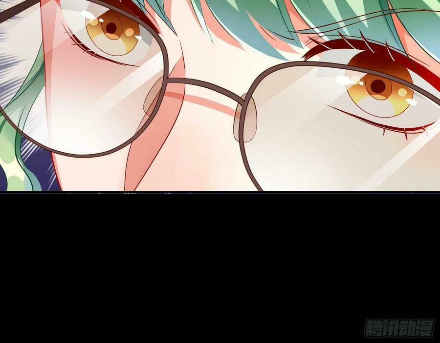 Vạn Tra Triêu Hoàng Chapter 219 - Trang 2