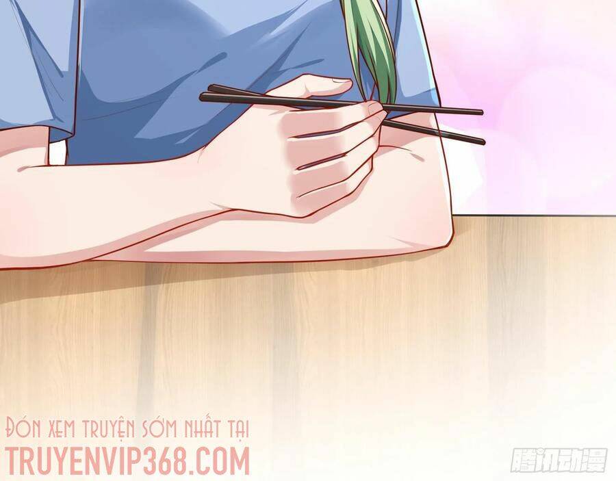 Vạn Tra Triêu Hoàng Chapter 219 - Trang 2