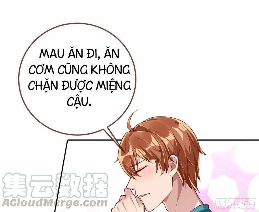 Vạn Tra Triêu Hoàng Chapter 219 - Trang 2
