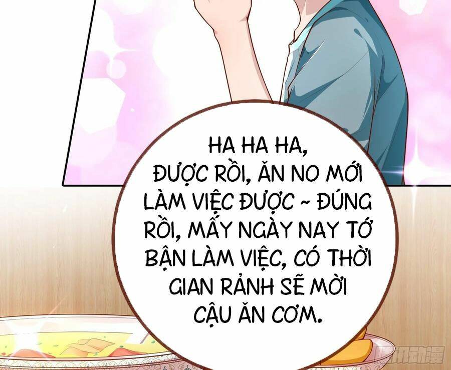 Vạn Tra Triêu Hoàng Chapter 219 - Trang 2