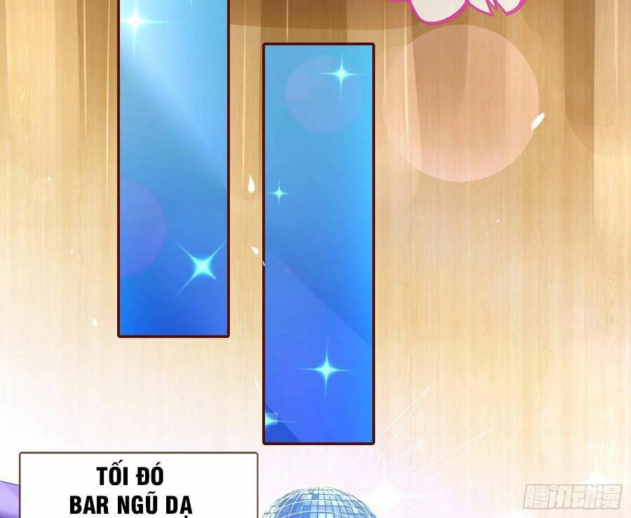 Vạn Tra Triêu Hoàng Chapter 219 - Trang 2