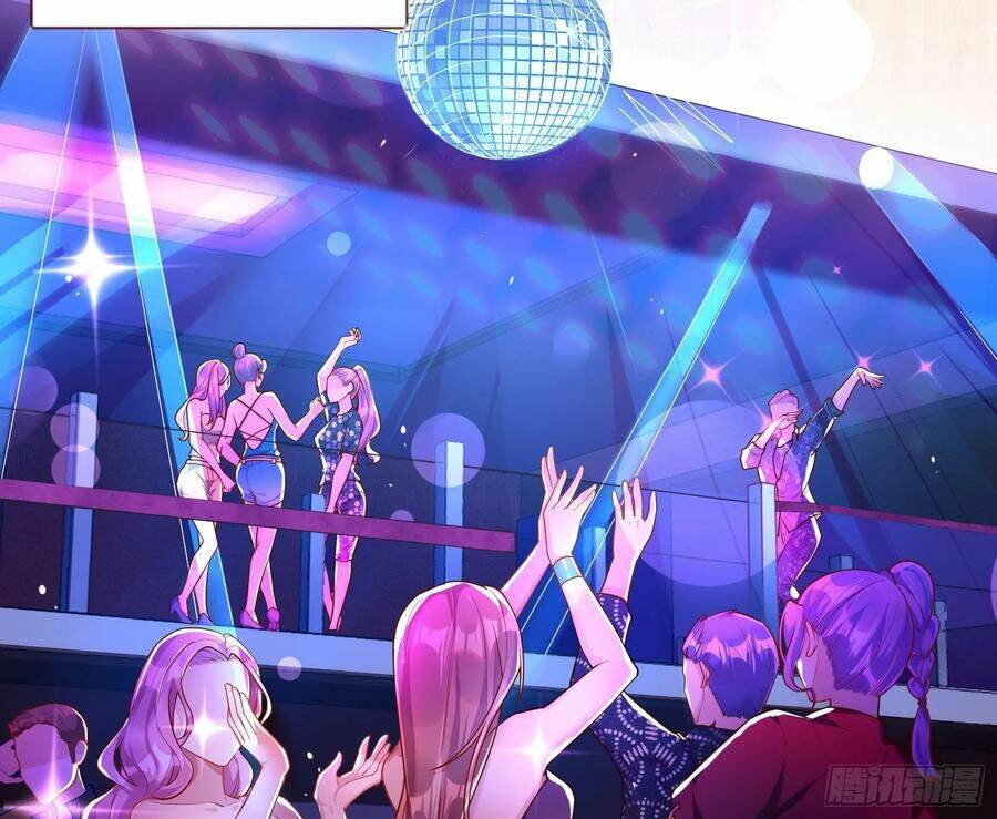 Vạn Tra Triêu Hoàng Chapter 219 - Trang 2