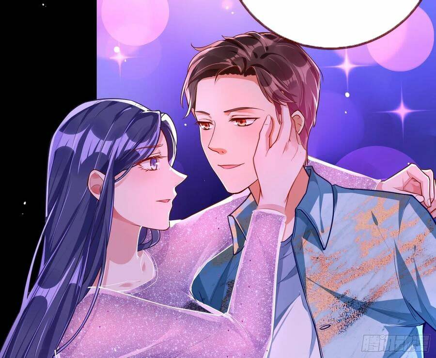 Vạn Tra Triêu Hoàng Chapter 219 - Trang 2