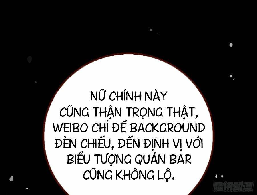 Vạn Tra Triêu Hoàng Chapter 219 - Trang 2