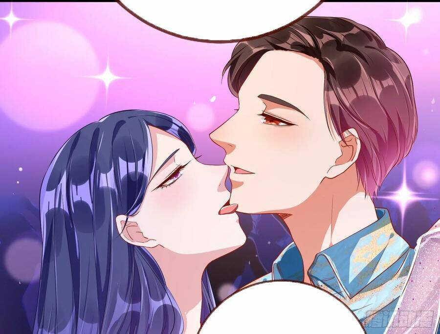 Vạn Tra Triêu Hoàng Chapter 219 - Trang 2