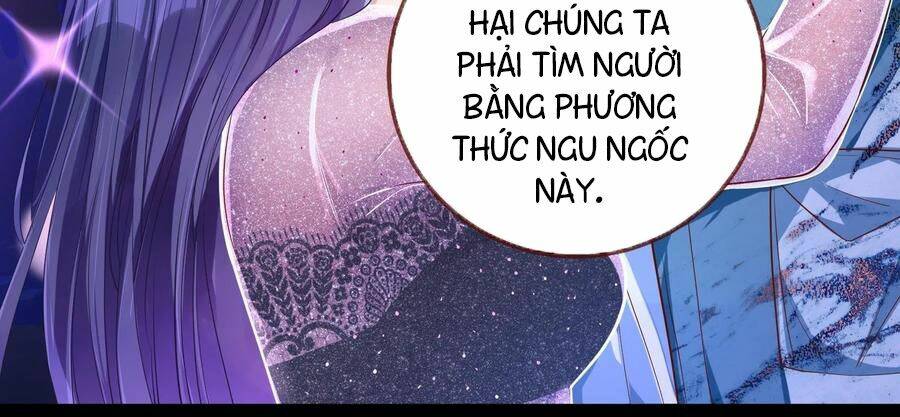 Vạn Tra Triêu Hoàng Chapter 219 - Trang 2