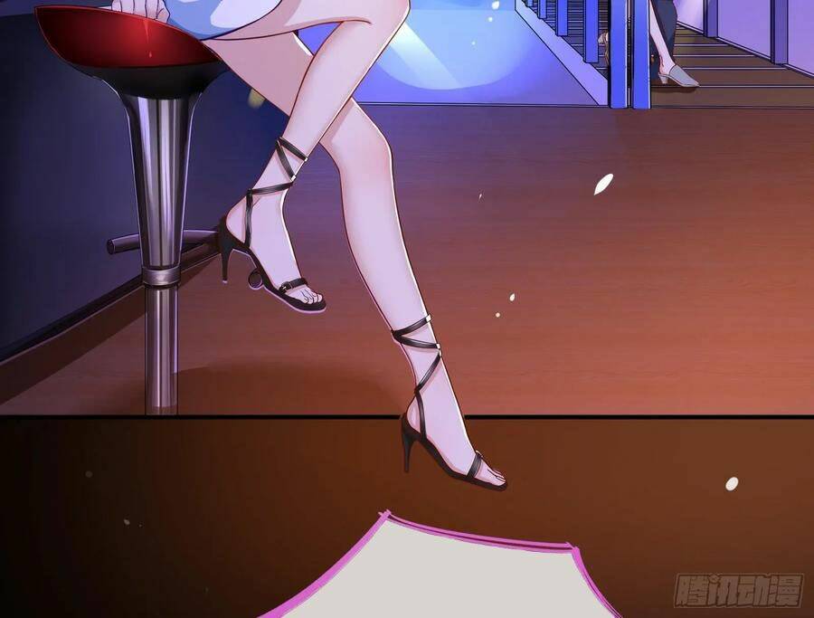 Vạn Tra Triêu Hoàng Chapter 219 - Trang 2