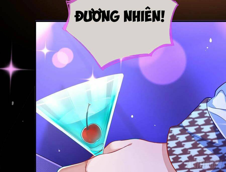 Vạn Tra Triêu Hoàng Chapter 219 - Trang 2