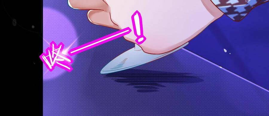 Vạn Tra Triêu Hoàng Chapter 219 - Trang 2