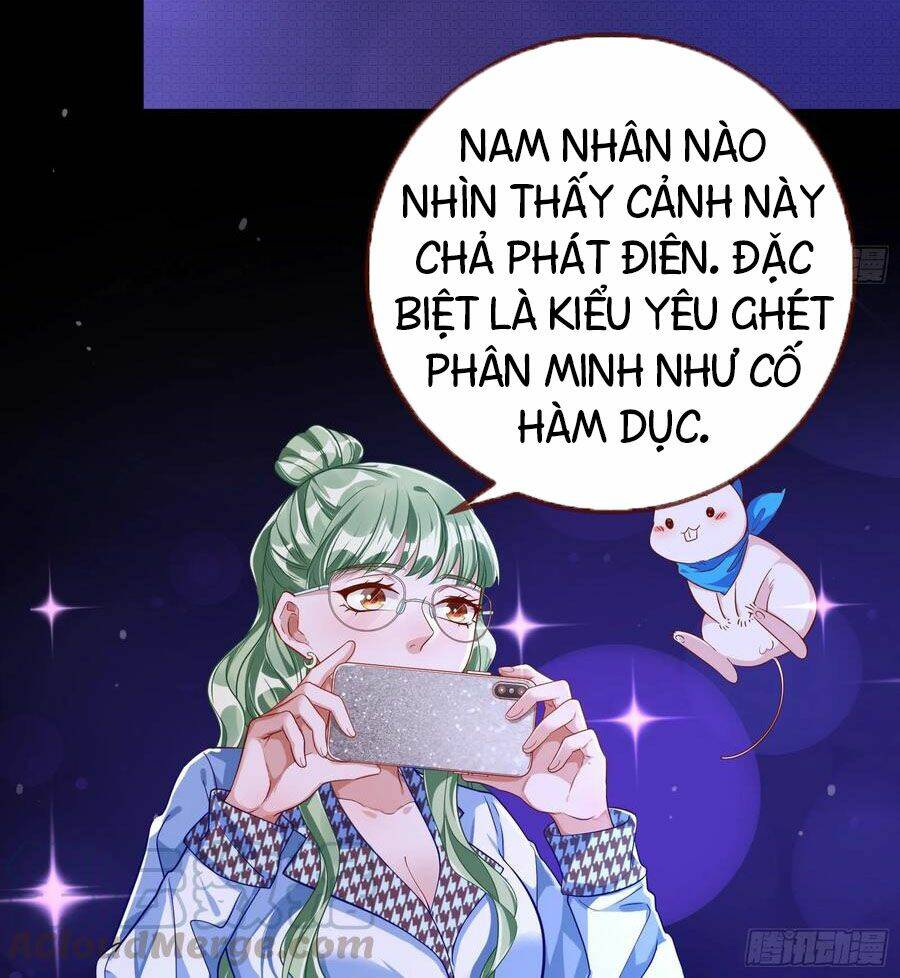 Vạn Tra Triêu Hoàng Chapter 219 - Trang 2