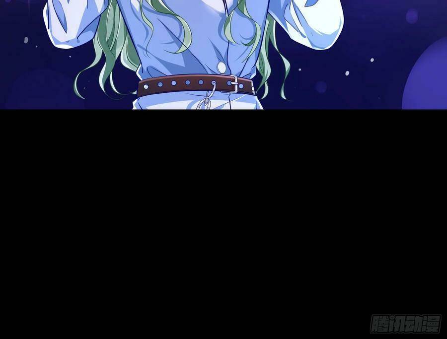 Vạn Tra Triêu Hoàng Chapter 219 - Trang 2