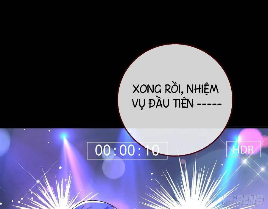 Vạn Tra Triêu Hoàng Chapter 219 - Trang 2