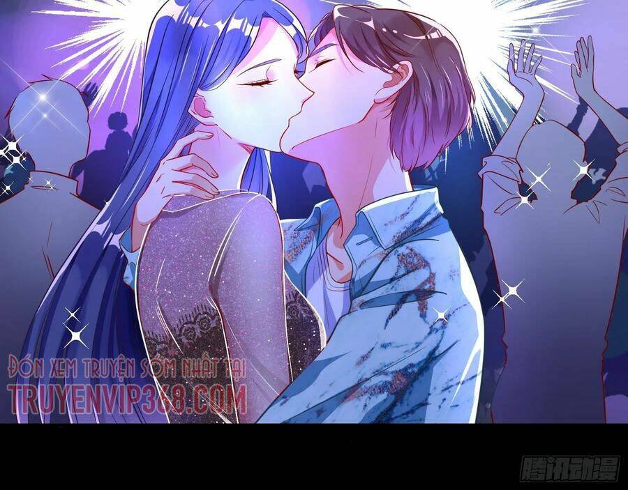 Vạn Tra Triêu Hoàng Chapter 219 - Trang 2