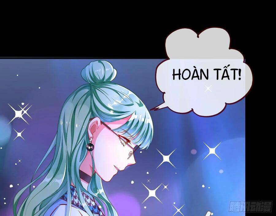 Vạn Tra Triêu Hoàng Chapter 219 - Trang 2