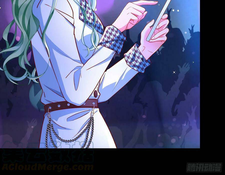 Vạn Tra Triêu Hoàng Chapter 219 - Trang 2