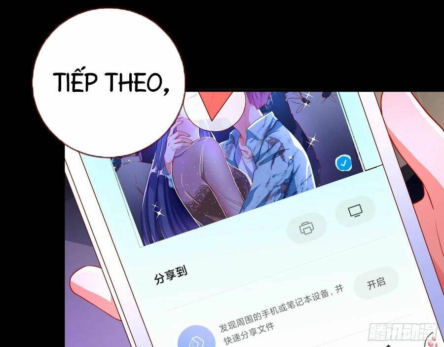 Vạn Tra Triêu Hoàng Chapter 219 - Trang 2