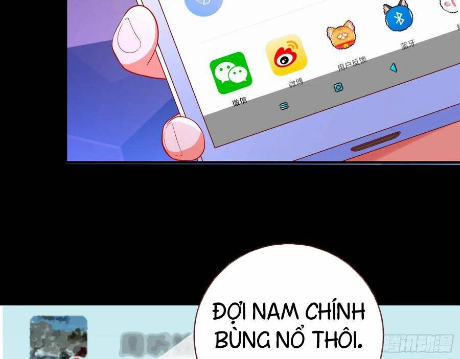 Vạn Tra Triêu Hoàng Chapter 219 - Trang 2