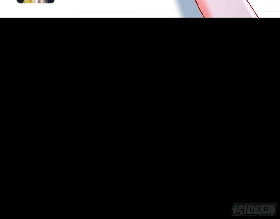 Vạn Tra Triêu Hoàng Chapter 219 - Trang 2