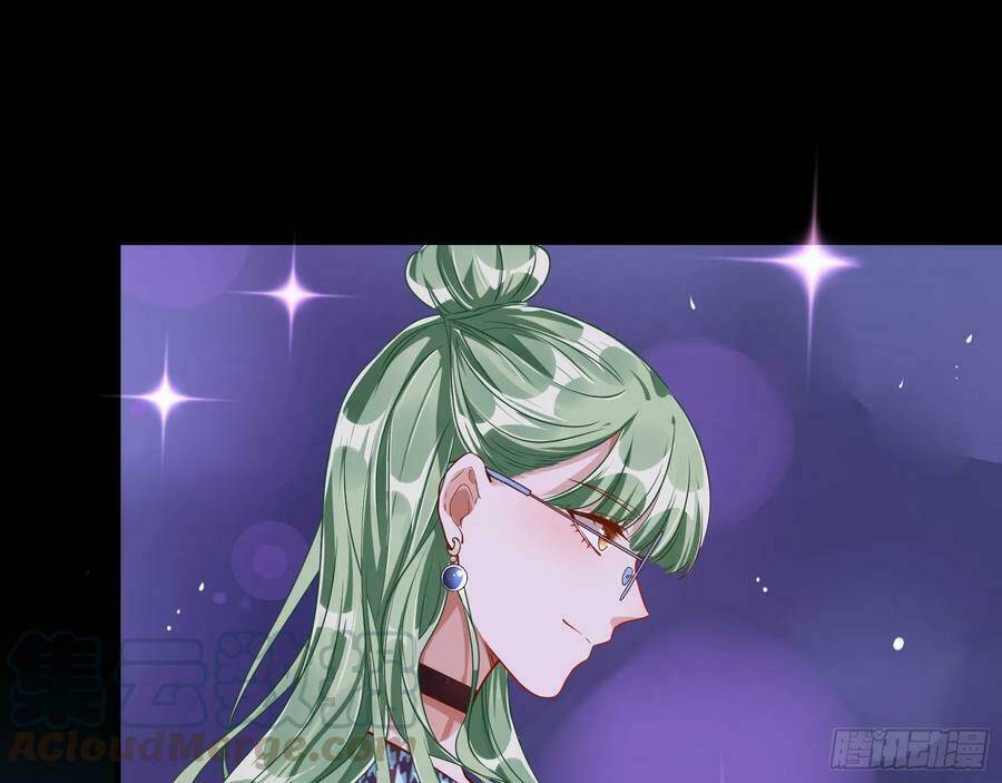 Vạn Tra Triêu Hoàng Chapter 219 - Trang 2