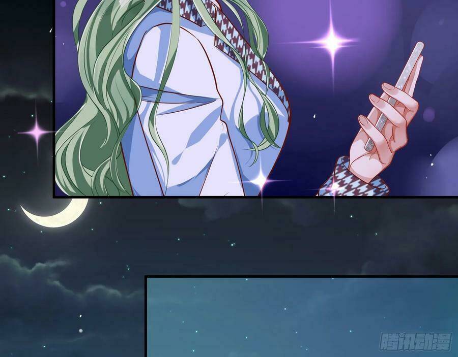 Vạn Tra Triêu Hoàng Chapter 219 - Trang 2