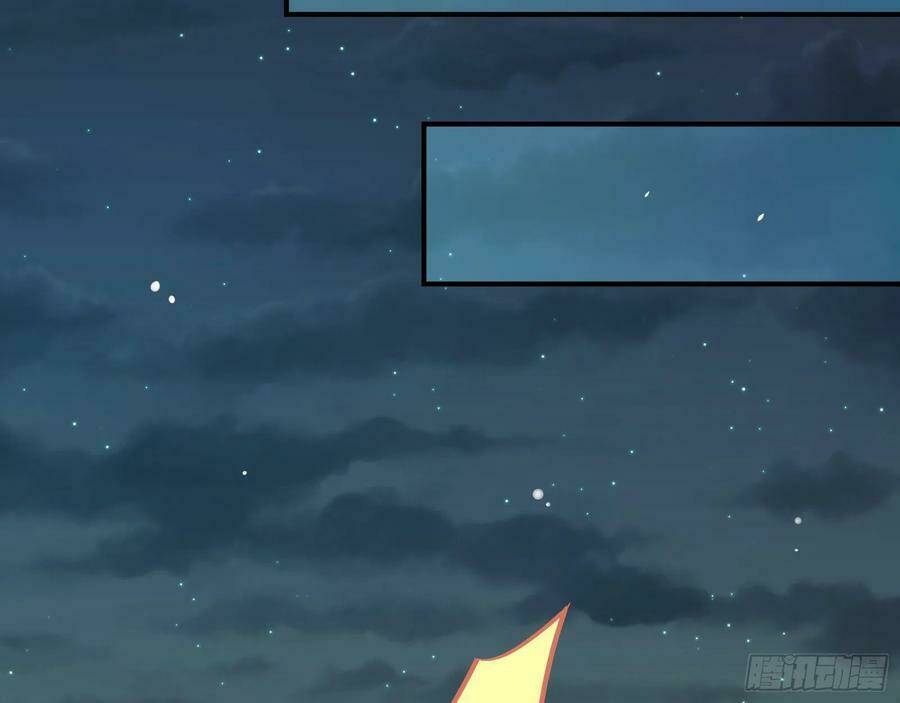 Vạn Tra Triêu Hoàng Chapter 219 - Trang 2