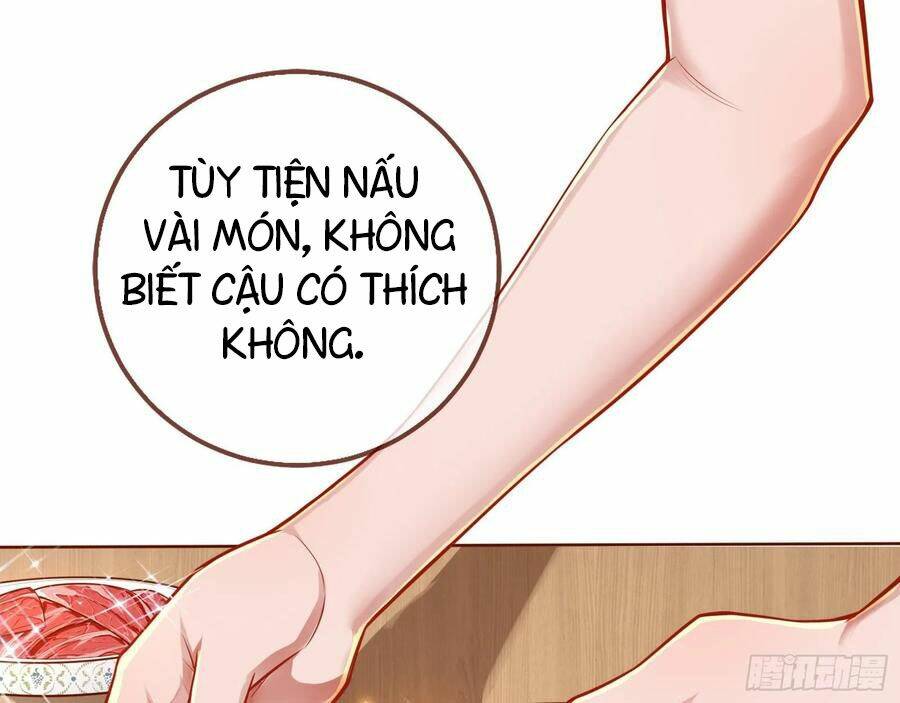 Vạn Tra Triêu Hoàng Chapter 219 - Trang 2