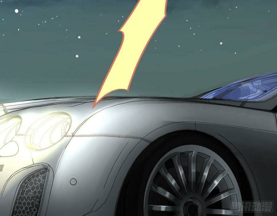 Vạn Tra Triêu Hoàng Chapter 219 - Trang 2