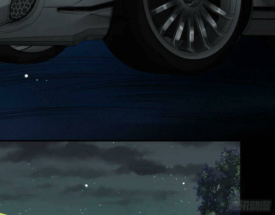 Vạn Tra Triêu Hoàng Chapter 219 - Trang 2