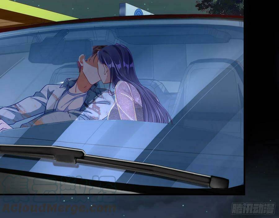 Vạn Tra Triêu Hoàng Chapter 219 - Trang 2