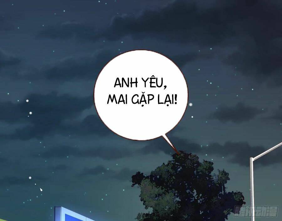 Vạn Tra Triêu Hoàng Chapter 219 - Trang 2