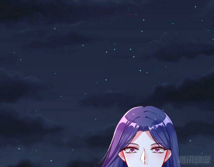 Vạn Tra Triêu Hoàng Chapter 219 - Trang 2