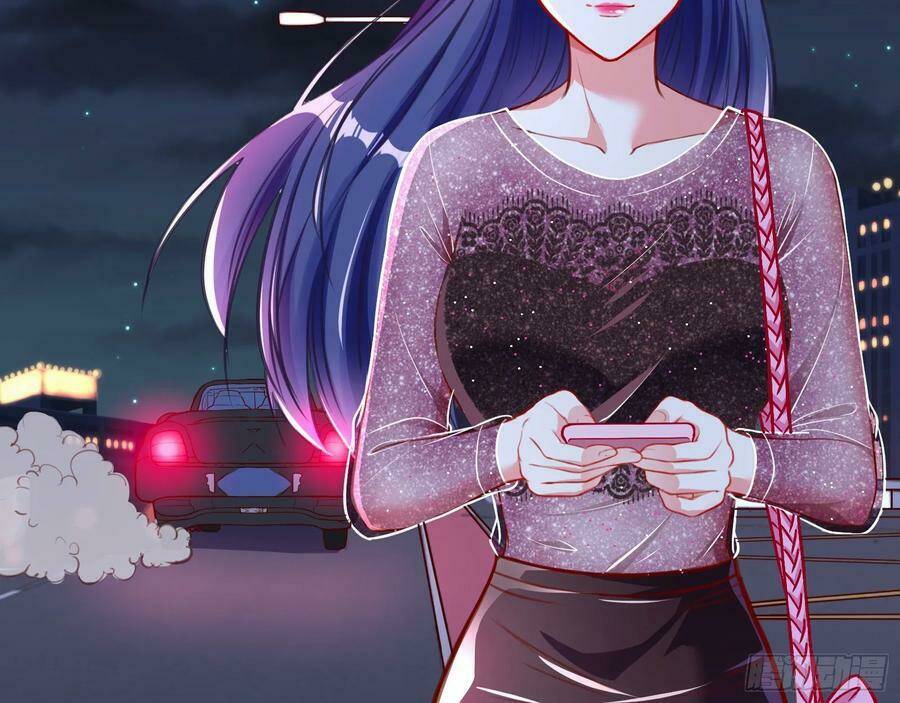 Vạn Tra Triêu Hoàng Chapter 219 - Trang 2