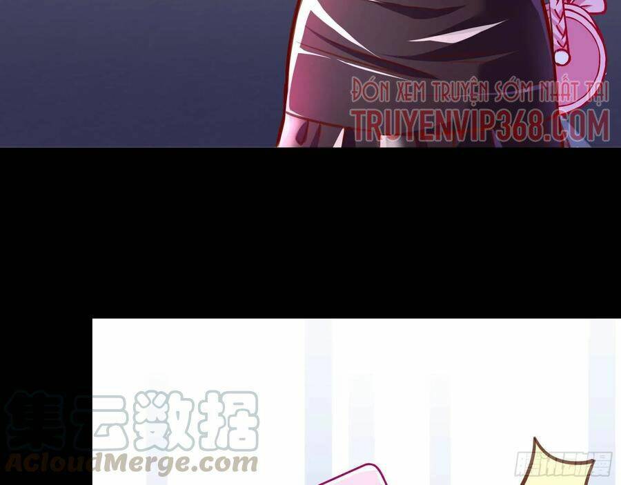 Vạn Tra Triêu Hoàng Chapter 219 - Trang 2