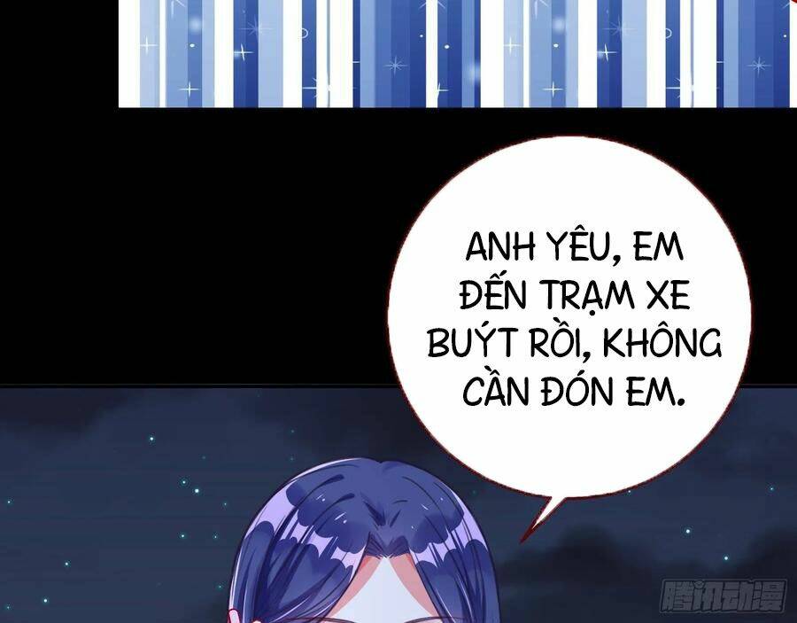 Vạn Tra Triêu Hoàng Chapter 219 - Trang 2