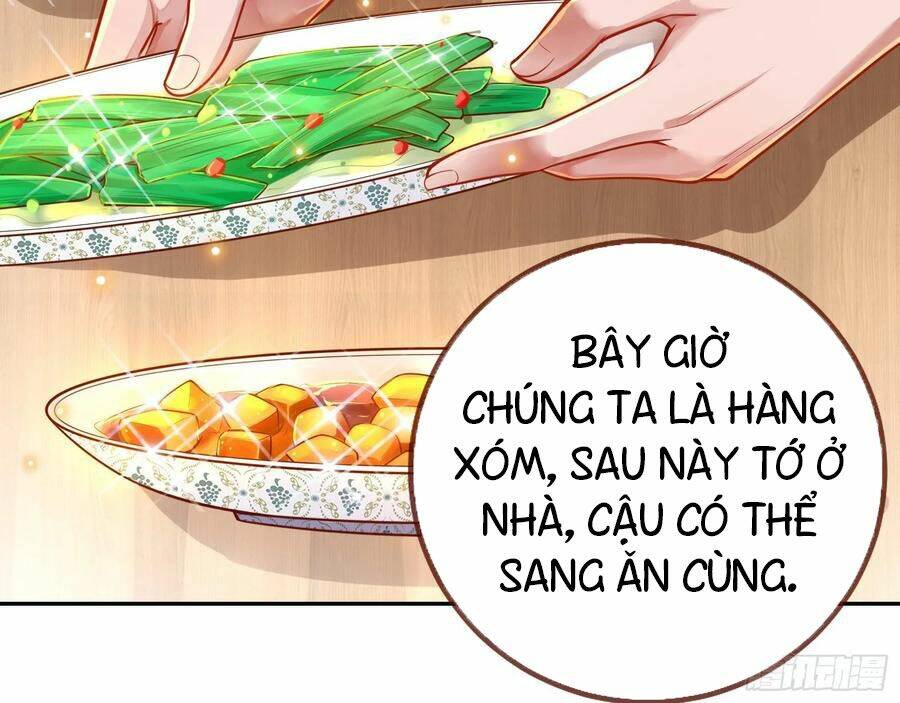 Vạn Tra Triêu Hoàng Chapter 219 - Trang 2