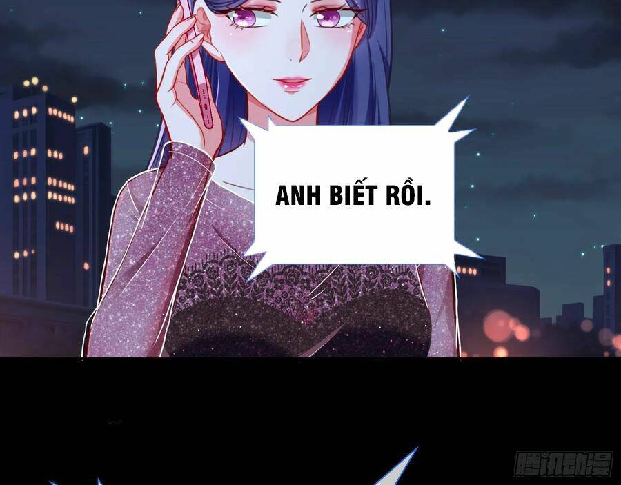 Vạn Tra Triêu Hoàng Chapter 219 - Trang 2