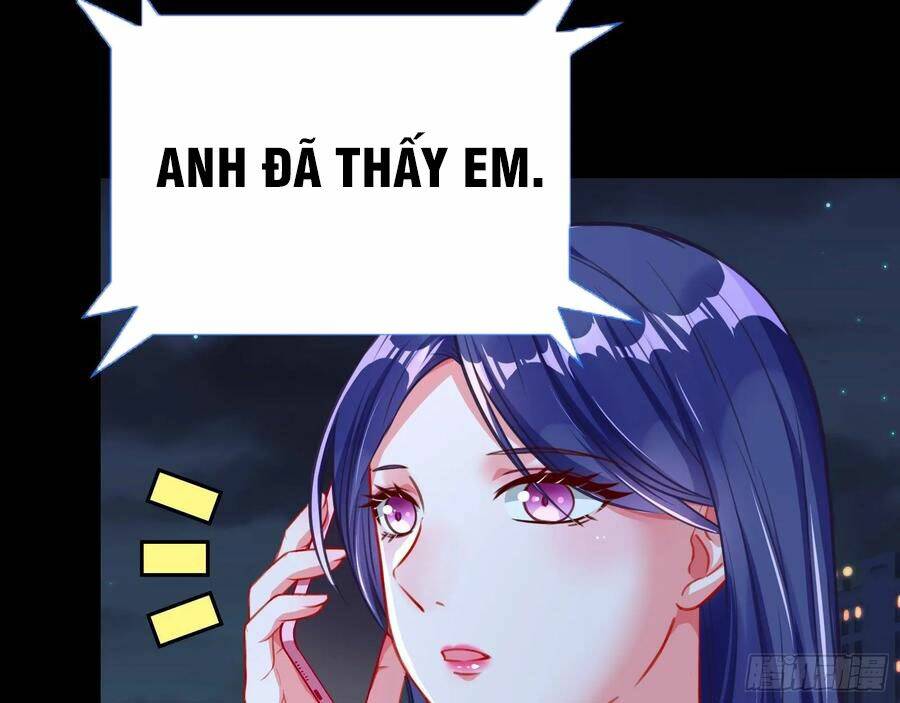 Vạn Tra Triêu Hoàng Chapter 219 - Trang 2