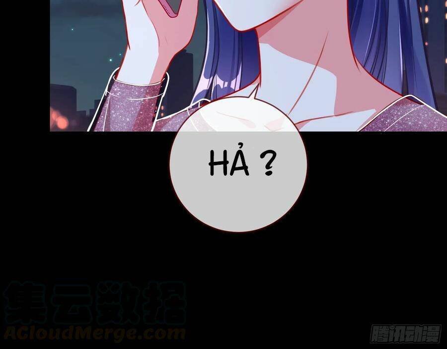 Vạn Tra Triêu Hoàng Chapter 219 - Trang 2