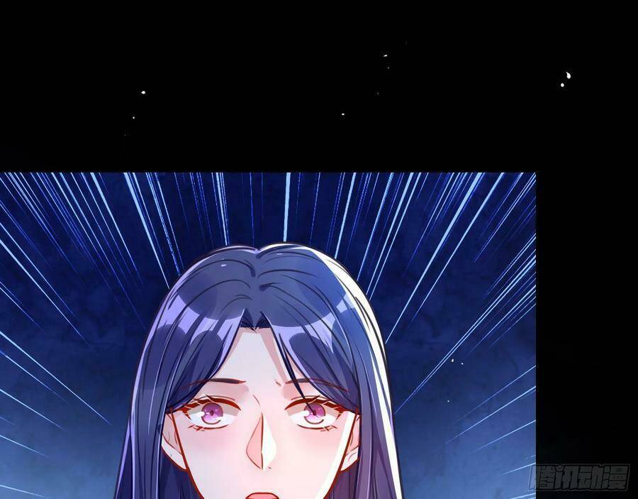 Vạn Tra Triêu Hoàng Chapter 219 - Trang 2