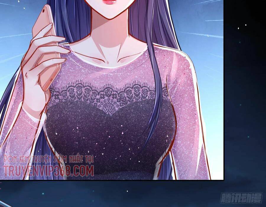 Vạn Tra Triêu Hoàng Chapter 219 - Trang 2