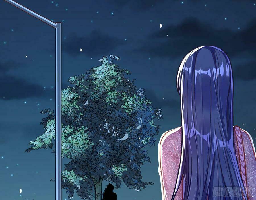 Vạn Tra Triêu Hoàng Chapter 219 - Trang 2