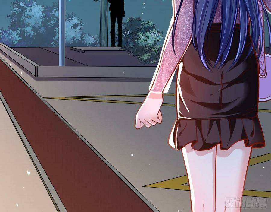 Vạn Tra Triêu Hoàng Chapter 219 - Trang 2