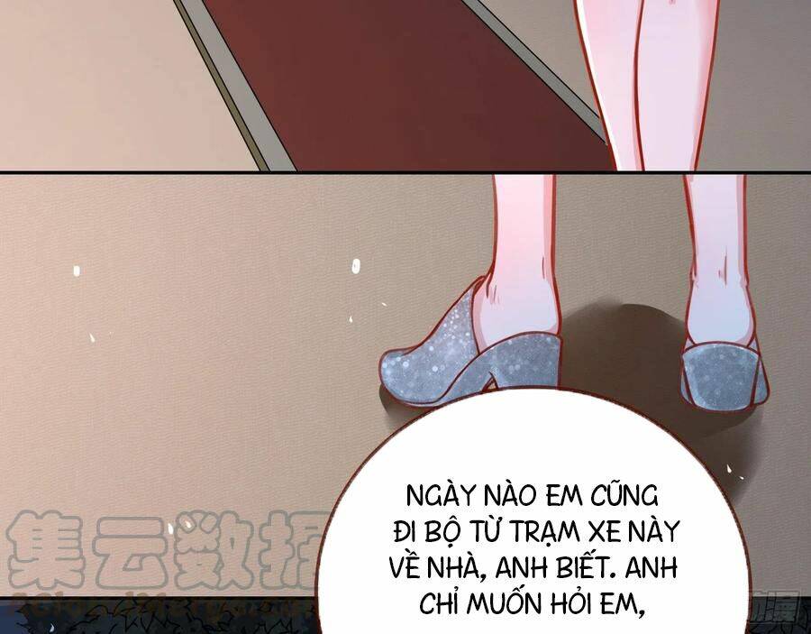 Vạn Tra Triêu Hoàng Chapter 219 - Trang 2