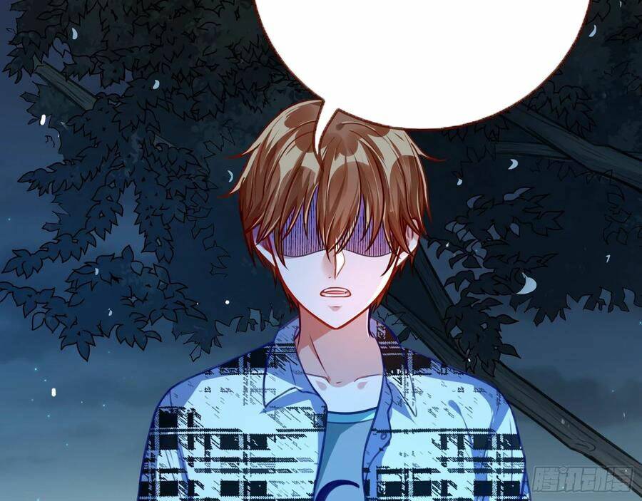 Vạn Tra Triêu Hoàng Chapter 219 - Trang 2