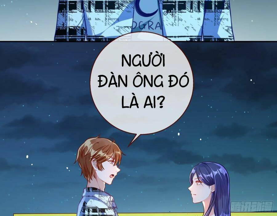 Vạn Tra Triêu Hoàng Chapter 219 - Trang 2